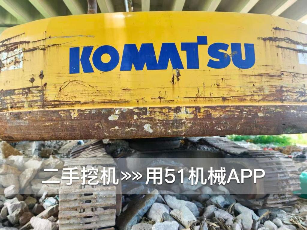 https://assets.gongji58.com/circle/2026-08-02/qmu5y6y35c1785661089.png?watermark/1/image/a29kbzovL2dqZ2ovd2F0ZXJtYXJrL3dqLnBuZw/gravity/South/dx/0/dy/200/wst/2/ws/1|imageView2/0/w/1024/interlace/1